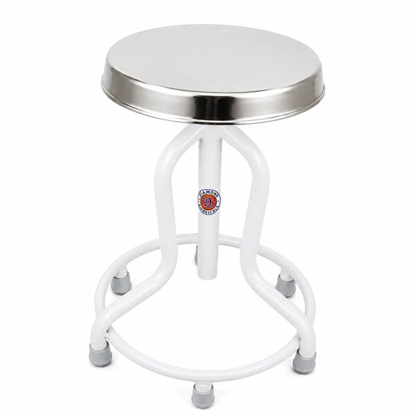 Stool Revolving