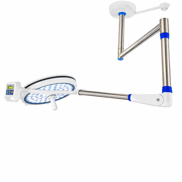 OT Light LED Single Dome