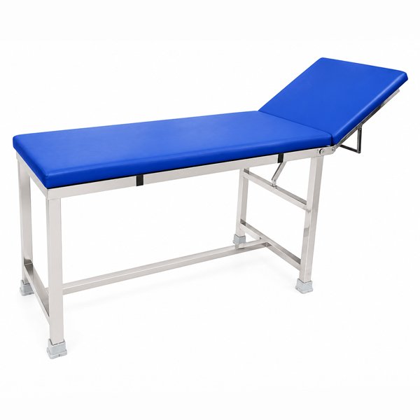 Examination Table SS