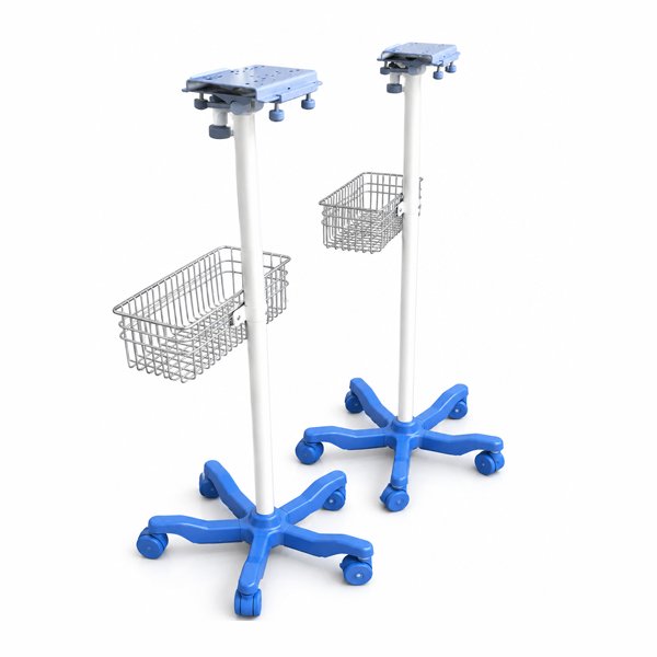 Monitor Stand
