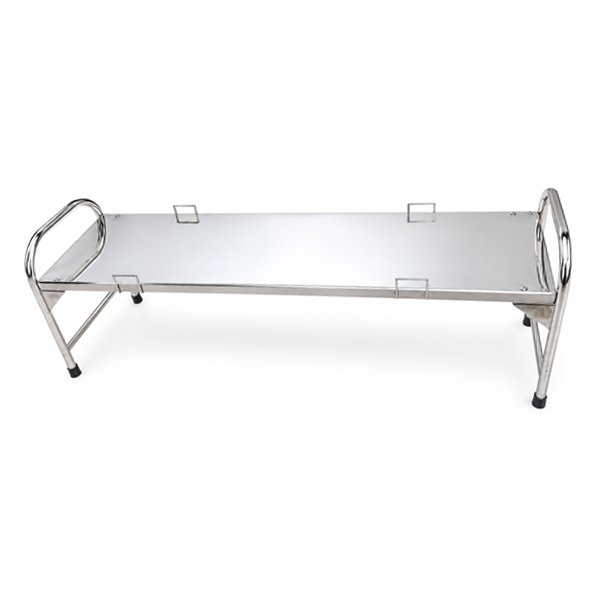 Attendant Bed / Sethi