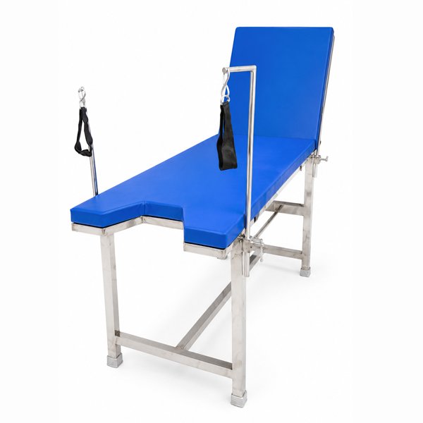 Examination Gyne Table SS Standard