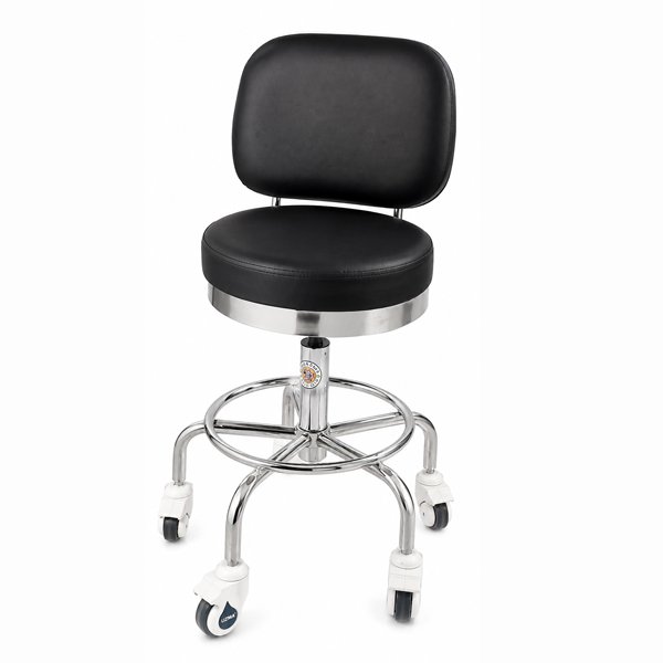 Surgeon Chair/stool
