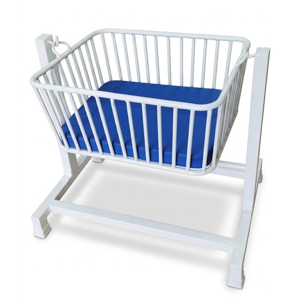 Baby Cradle MS