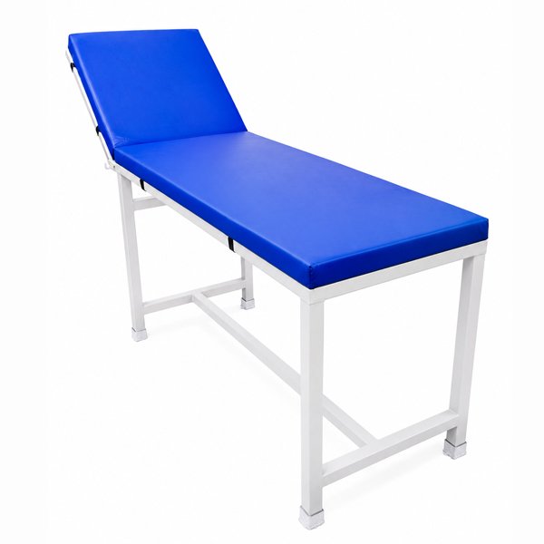 Examination Table MS