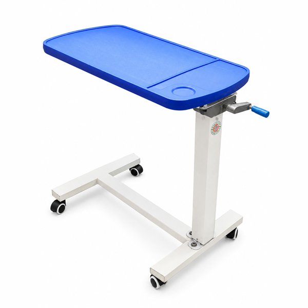 Over Bed Table MS