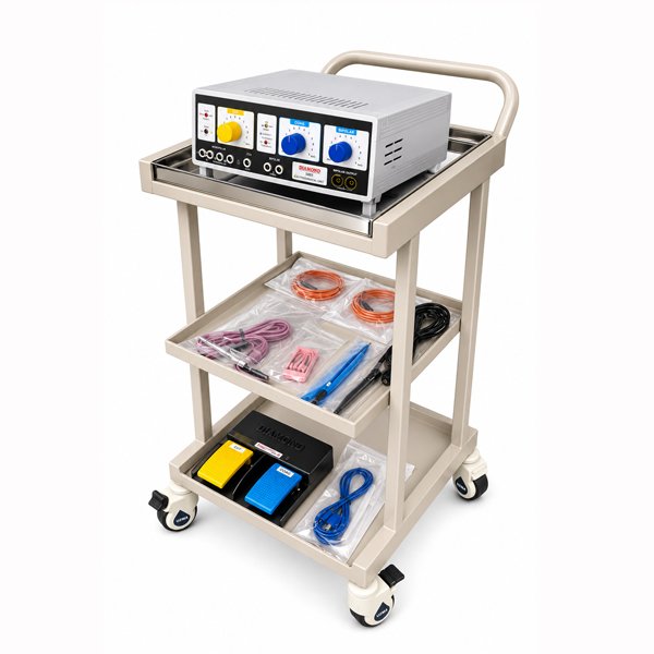Cautery Machine 300w