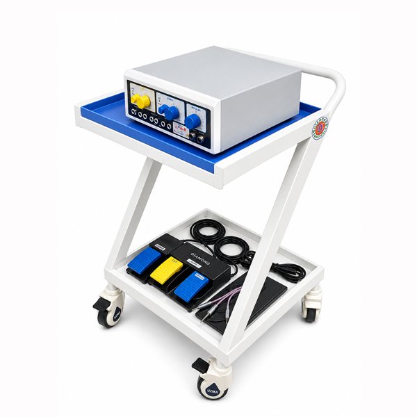Cautery Machine 400w