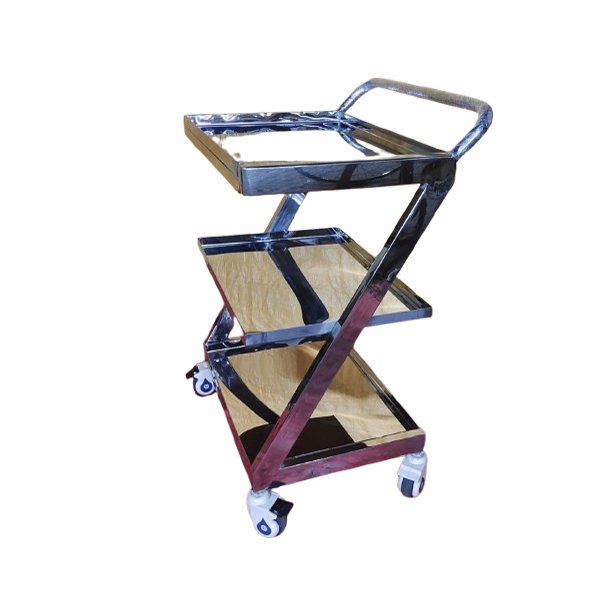Product Thumbnail