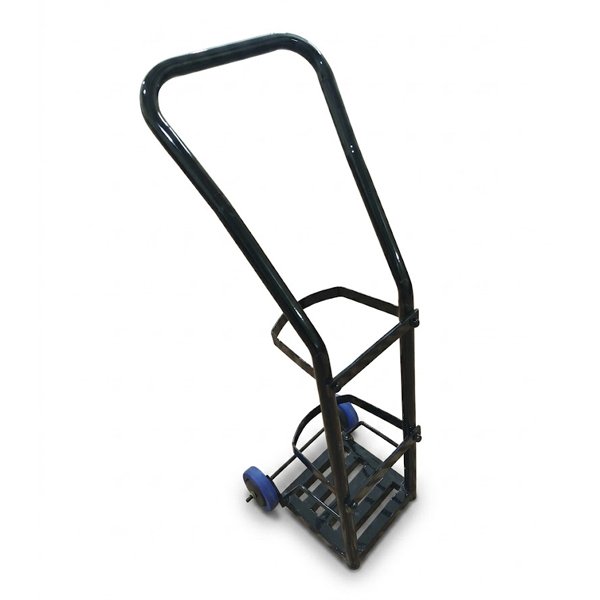 Cylinder Trolley B-Type MS