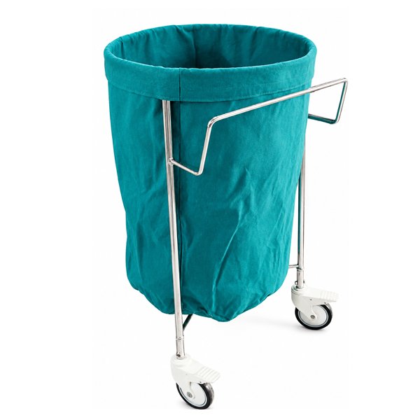 Linen Trolley