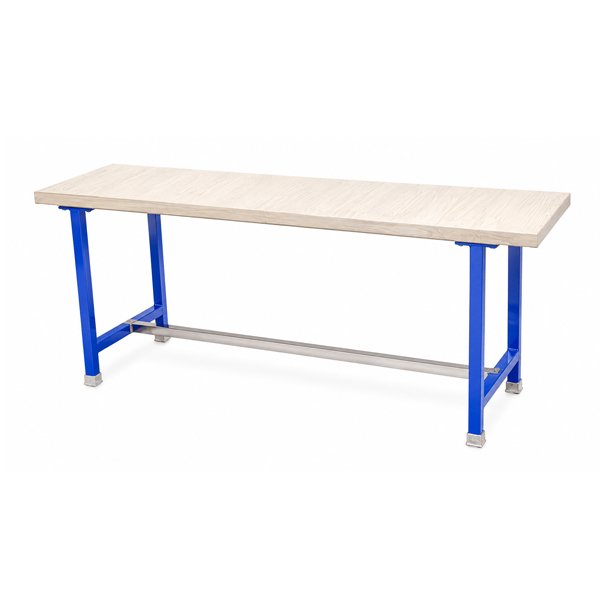 Examination Table Plane
