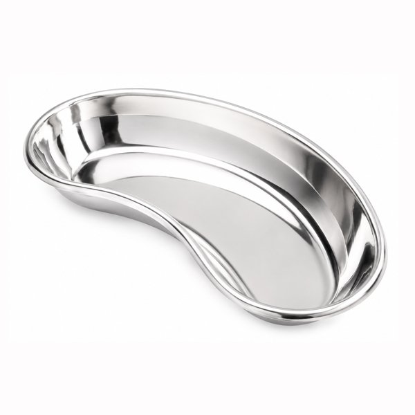 Kidney Tray
