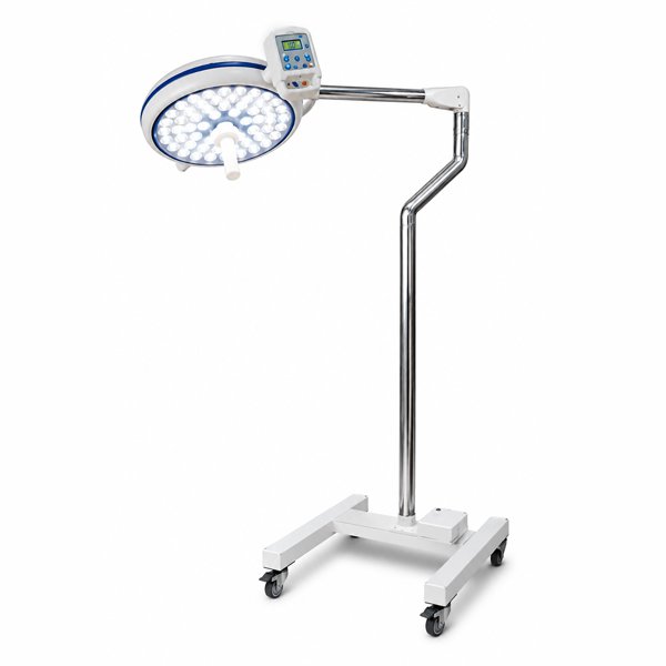 OT Light LED Mobile
