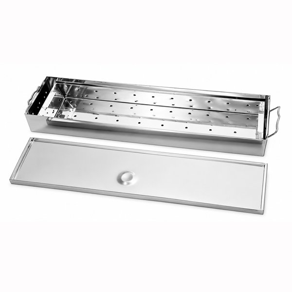 Cidex Tray
