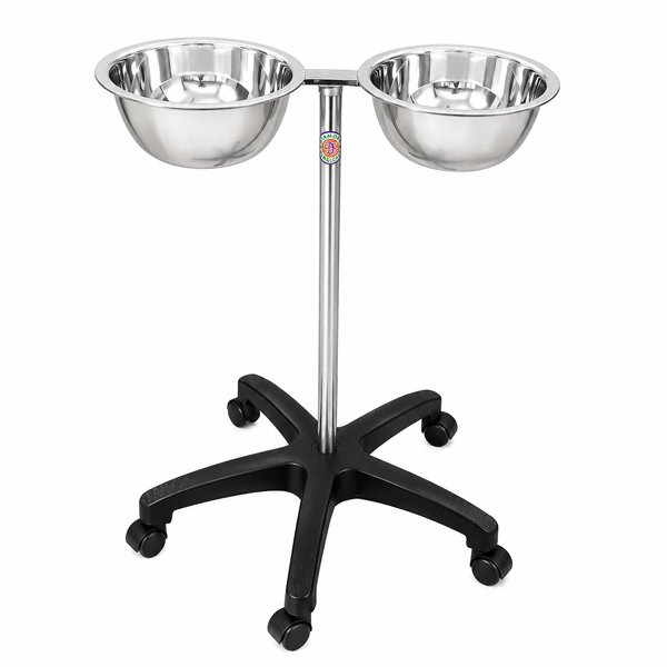 Wash Basin Stand For OT